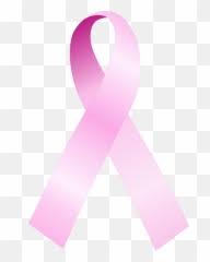 We encourage you to support one of these organizations, or at least share info on these with your heart emoji. Free Transparent Breast Cancer Awareness Emoji Images Page 1 Emojipng Com