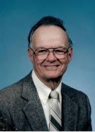 Thomas Mason Obituary and Online Memorial (2014)