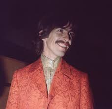 Browse georgeharrison.com for music, news, photos and official store. George Harrison Steckbrief Bilder Und News Web De
