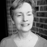 The Book Waitress Series (The Book Waitress #1-3) by Deena Remiel