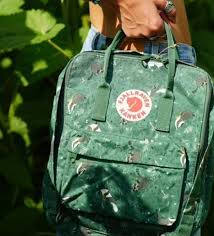 Budaya sekolah ni boleh survey dari ibubapa yang dah ada anak di sekolah tu. Beg Sekolah Tahan Lasak Beg Sekolah Back Pack Terkini Kanken Murah Tahan Lasak Hadiah Lazada Tinggal Kan Komen Utk Saling Bertukar Cerita Michaelan