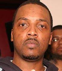 Lord Tariq & Peter Gunz