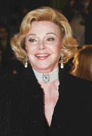 Muere a los 90 años Barbara Sinatra, la viuda de Frank Sinatra