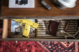 Some pest control companies offer service contracts in which structures are routinely treated for a particular pest. 10 Best Non Lethal Self Defense Weapons For Home Security Of 2021 Hiconsumption