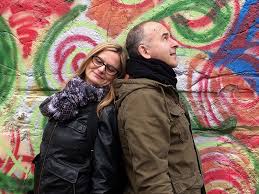 Ergebnis nutzerbefragung auf singles50.de, 2018. Dating At 50 What To Do And What To Expect