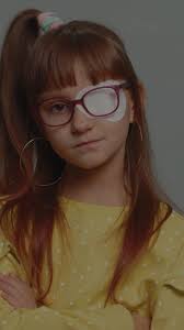 #Amblyopia #LazyEye #Strabismus #Eyecare #EyeHealth #EyeDoctorNearme  #OptometristNearme #ChildrenEyeExamination