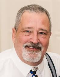 Obituary for Robert Henry Sims, Jr.