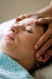 Aileen Whitehead Bowen Therapy (@AileenWhiteheadBowenTherapy) • Facebook