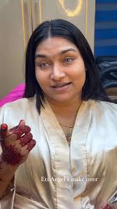 Pabna theke chole aschi tomar kase sajar jonno.