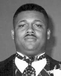 Duane Gardner Obituary (2014)