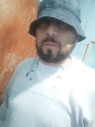 Roberto Baez (@roberdolape) • Threads, Say more