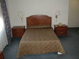 New york, new york 10001 usa Hotel Pennsylvania Midtown West Nueva York