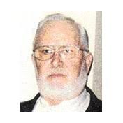 Search David Heck Obituaries and Funeral Services