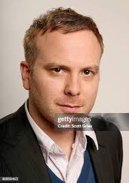 7,446 Nathan Scott Photos & High Res Pictures