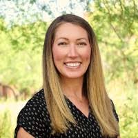 300+ "Skellenger" profiles