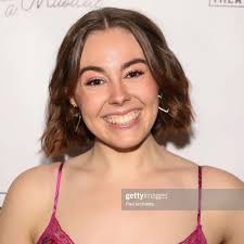 Gallery — Lauren Lorati