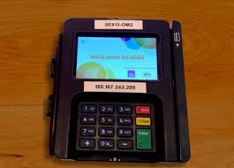 A magnetic stripe card may have any of these tracks or a combination of these tracks. Magnetic Strips How Do Magnetic Strips On Credit Cards Work Science Abc
