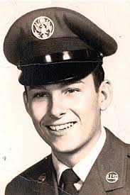 Ken Presley's Instagram, Twitter & Facebook