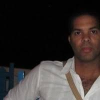 300+ "Headley" profiles