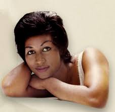 Considered as one of her best projects, and a leader in pro black movement albums in the 70's. 97 Aretha Franklin Wallpapers On Wallpapersafari