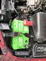 We did not find results for: 46b24l Ns60l Amaron Go Car Battery Economy Series Almera Wish Odyssey Latio Livina Bateri Kereta Ns60 Shopee Malaysia