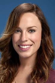 Jessica mcnamee is perfect as this great and iconic female character in gaming. Jessica Mcnamee Top Must Watch Movies Of All Time Online Streaming