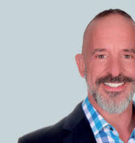 Two years later, the LGBT community marches on