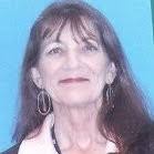 10+ "Sharon Harbin" profiles