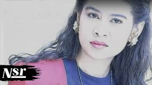 This song is sung by wings. Download Taman Rasidah Utama Wings Mp3 Mp4 3gp Flv Download Lagu Mp3 Gratis