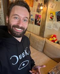 Manfredi Mo (@manfredi_mo) • Instagram photos and videos