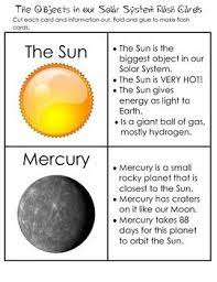 Pin On Astronomy Lessons