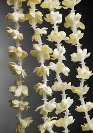Pin On Tropical Or Oceanside Party Ideas