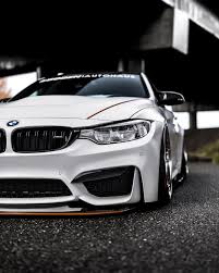 3 229 Begenme 13 Yorum Instagram Da Carlifestyle Carlifestyle Any M Fans Bmw M4 Gts Bagged Owned By M Papii Carlifestyle Bmw Bmw M4 Gts Bmw M4