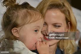 262 Micah Thomas Photos & High Res Pictures