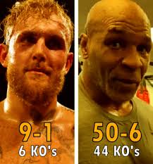 Iron Mike Tyson, weight training in gold gym! 🏋🏻‍♂️🏋🏻‍♂️