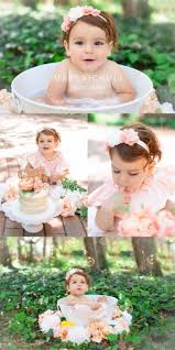 1st Birthday Outdoor Birthday Photoshoot Ideas For Adults Click For Session Details For Photographers Bubbles Bubbles Bath Photoshoot First Birthday Gi Birthday Girl Pictures Birthday Photoshoot Girl Birthday Themes
