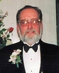 Danny L. Erb Obituary (2025)