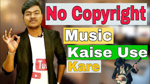 No Copyright Music Kaise Download Kare How To Download Copyright Free Music Youtube