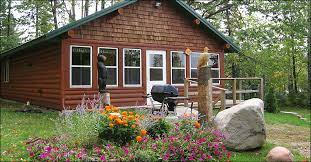 We did not find results for: Hayward Wisconsin Cabin Rentals Rates Moose Lake Wi Resort Cabins
