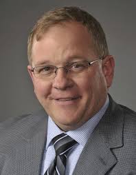 KsAWWA Committee Chairs