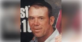 Obituary information for James Thomas Stricklin, "TJ"