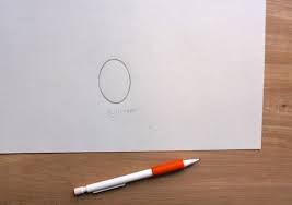 It is not at all necessary to possess the talents of an artist in order to delight his just use the how to draw 3d drawings application step by step and you will see how easy and interesting it is. Drawing 3 D Shapes 5 Tutorials Craftsy