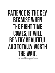 Wisdom Quotes More Quotes Love Quotes Life Quotes Live Life Quote Moving On Quotes Aweso Life Quotes To Live By Patience Quotes Wisdom Quotes