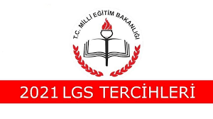 Jun 30, 2021 · son daki̇ka haberi̇: Lgs Tercihleri Nasil Yapilir 2021 Lgs Tercih Kilavuzu Meb Tarafindan Yayimlandi Sozcu Gazetesi
