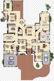 File size is over 40mb's (zip is around 15 mb's) Die Sims 4 Die Sims 3 Die Sims 2 Haus Grundriss Haus Png Herunterladen 1600 2402 Kostenlos Transparent Grundriss Png Herunterladen