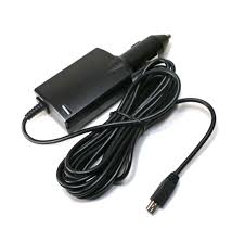 Check spelling or type a new query. Edo Tech Car Charger For Rand Mcnally Intelliroute Tnd 730 720 530 520 510 Rvnd 7720lm 7715lm 7725lm 7730lm 7735lm Road Explorer Truck Rv Gps 11 Ft Long Cable Dc Adapter Walmart Com Walmart Com