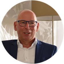 Kuratorium Wohnen im Alter: Den Lebensabend auch kulinarisch genießen