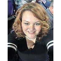 Never Date Your Enemy (Never Date #5) by Jules Barnard