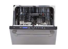 This machine has some great features. Ge Cafe Cdt725ssfss Dishwasher Consumer Reports