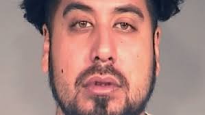 Crime Stoppers Most Wanted: Vincent Guy Ramirez